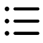 IM体育(官方)网站/网页版登录入口