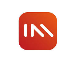 IM体育(官方)网站/网页版登录入口
