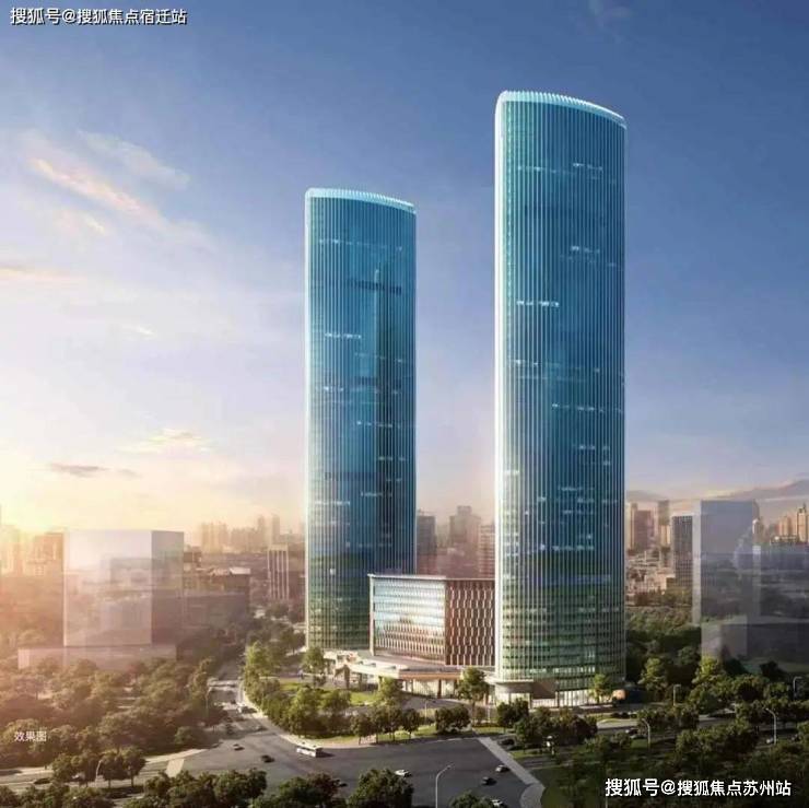 IM体育，瑰郦中心售楼处)首页网站丨20